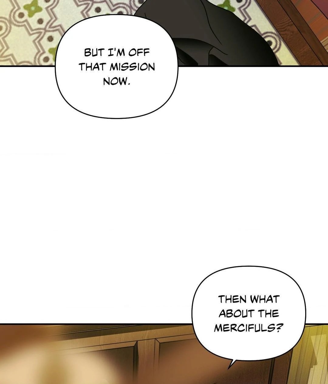 Shutline, Chapter 92 image 018